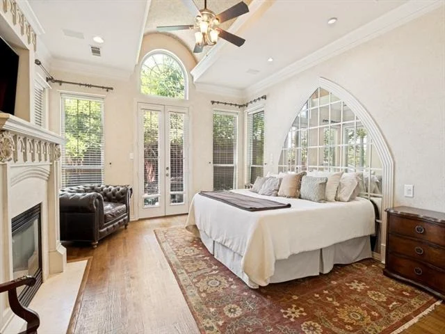 Photo of 2804 High Point Court
