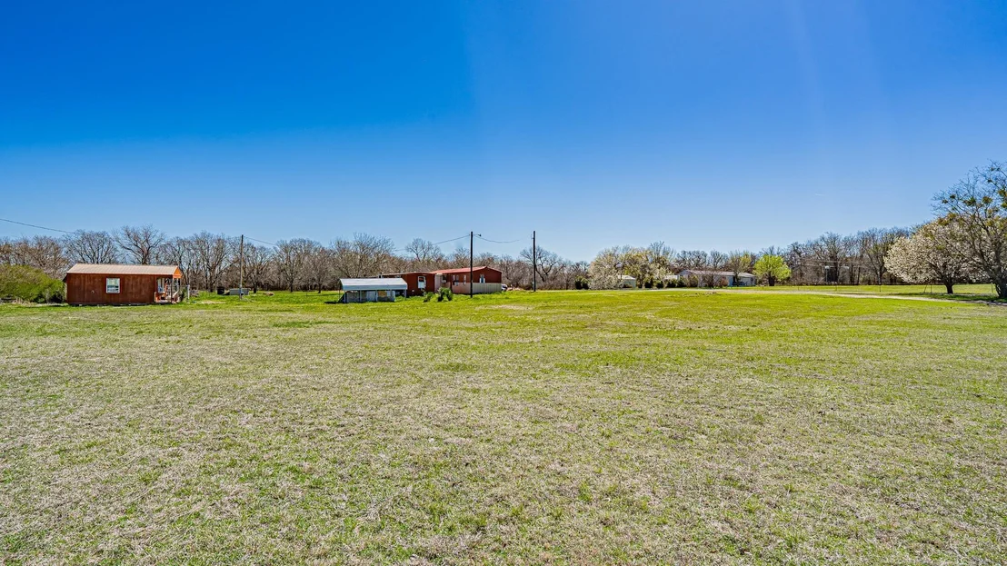 Photo of 528 Stonegate Drive