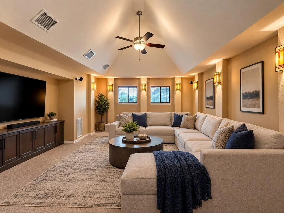Photo of 768 Ashleigh Lane