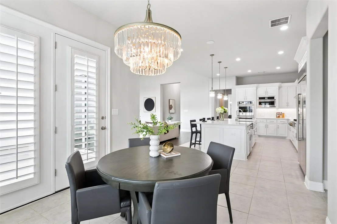 Photo of 6881 Flatcatcher Drive