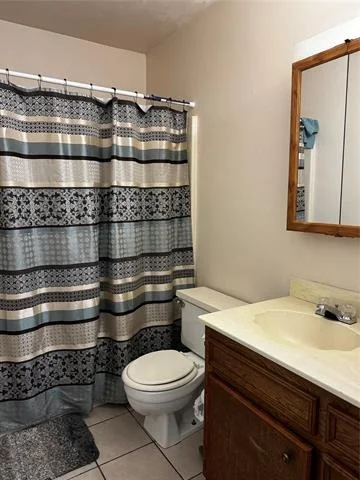 Photo of 2416 Morris Drive