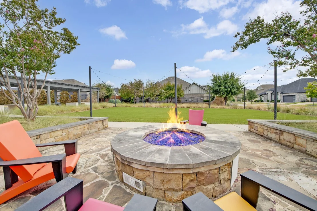 Photo of 1046 Ocean Breeze Drive