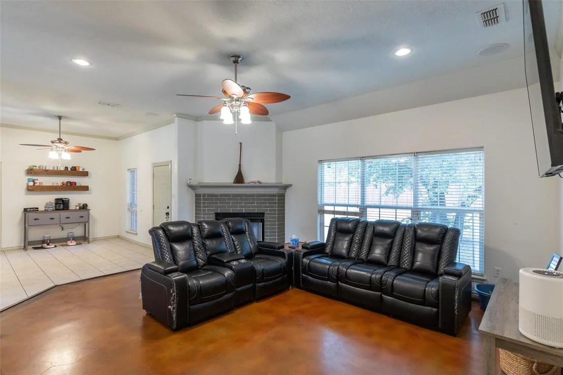 Photo of 8626 Ranch Road