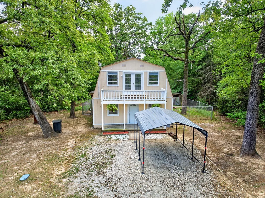 Photo of 7115 Brokenbow Drive