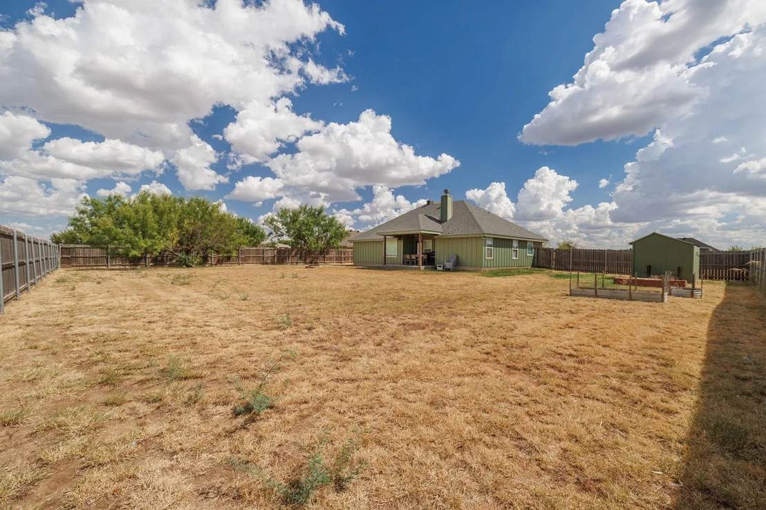 Photo of 314 Hog Eye Road