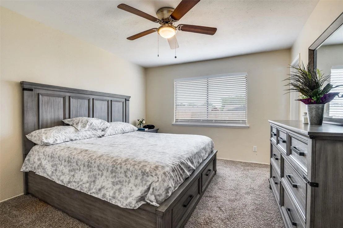 Photo of 10222 Red Maple Drive