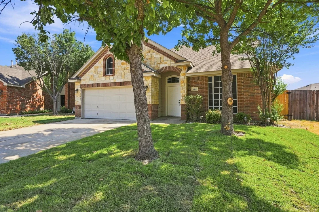 Photo of 6164 Shad Drive