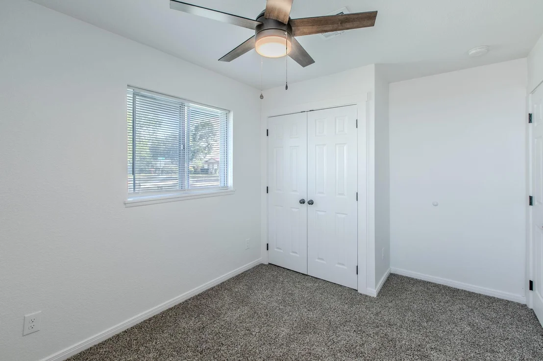 Photo of 4133 Sherry Lane