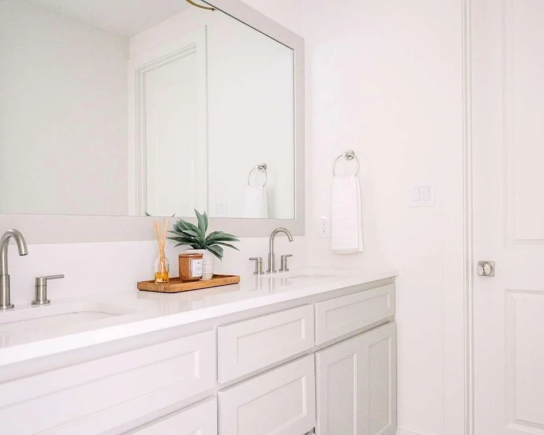 Photo of 405 Kestrel Court