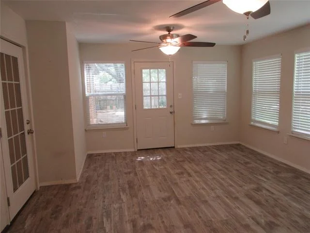 Photo of 1409 Lorene Lane