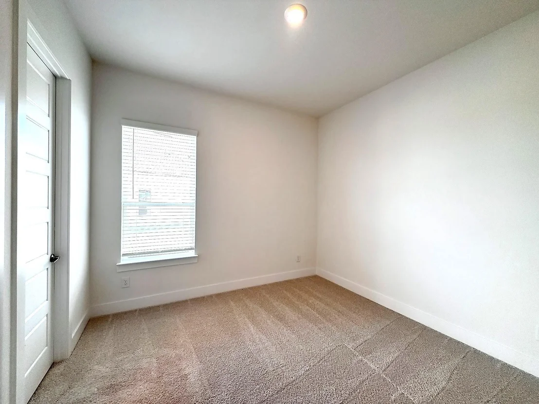 Photo of 9840 Chesney Drive