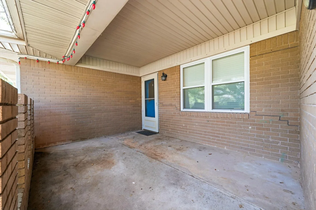 Photo of 104 Forest Lane