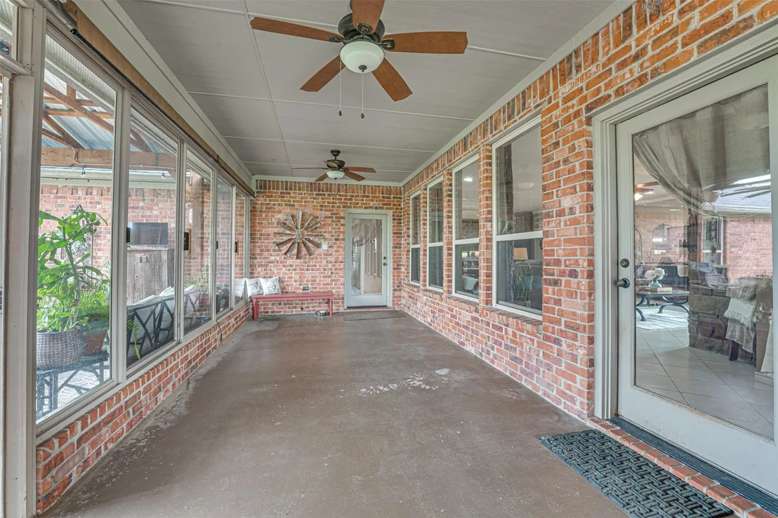 Photo of 1155 Boase Way