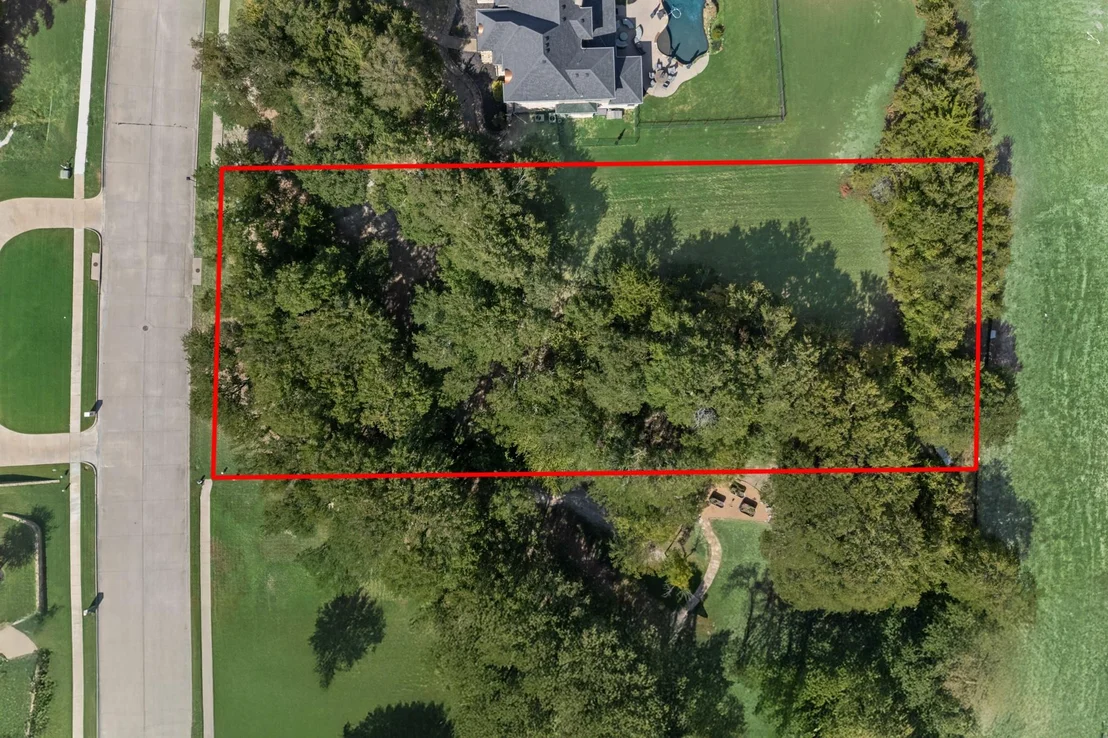 Photo of 133 Falcon Point Drive