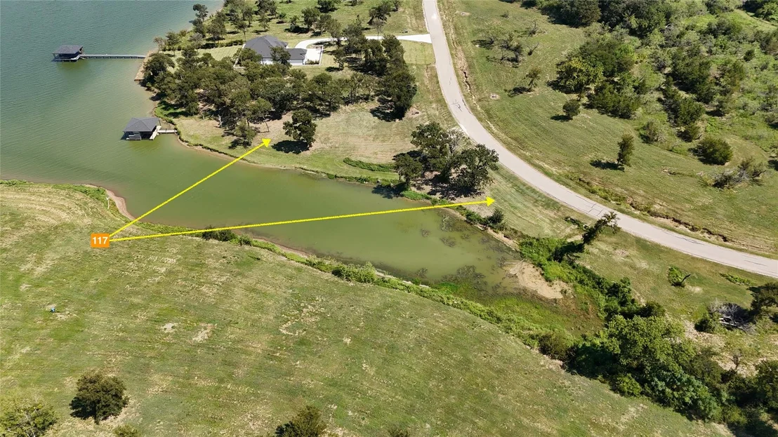 Photo of 117 Diamond Point Drive