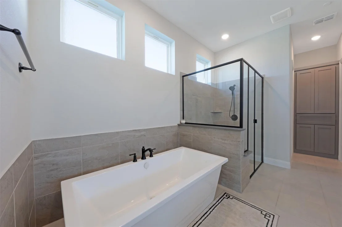 Photo of 3101 Sherlock Lane