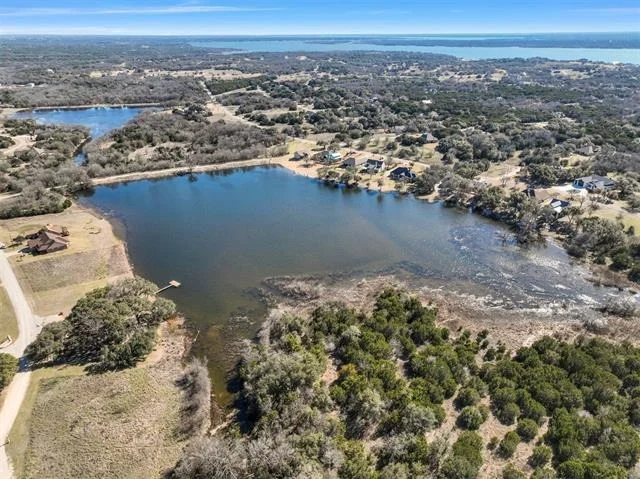 Photo of 38108 Misty Ridge Drive
