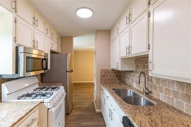 Photo of 4701 S 5th Street