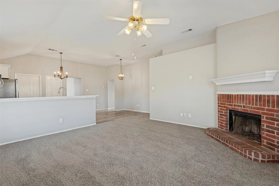 Photo of 512 Bryn Mawr