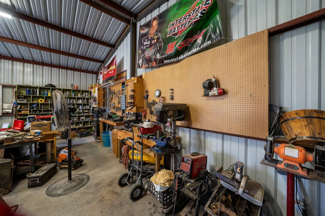 Photo of 455 5th