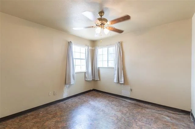 Photo of 2502 Bennett Drive
