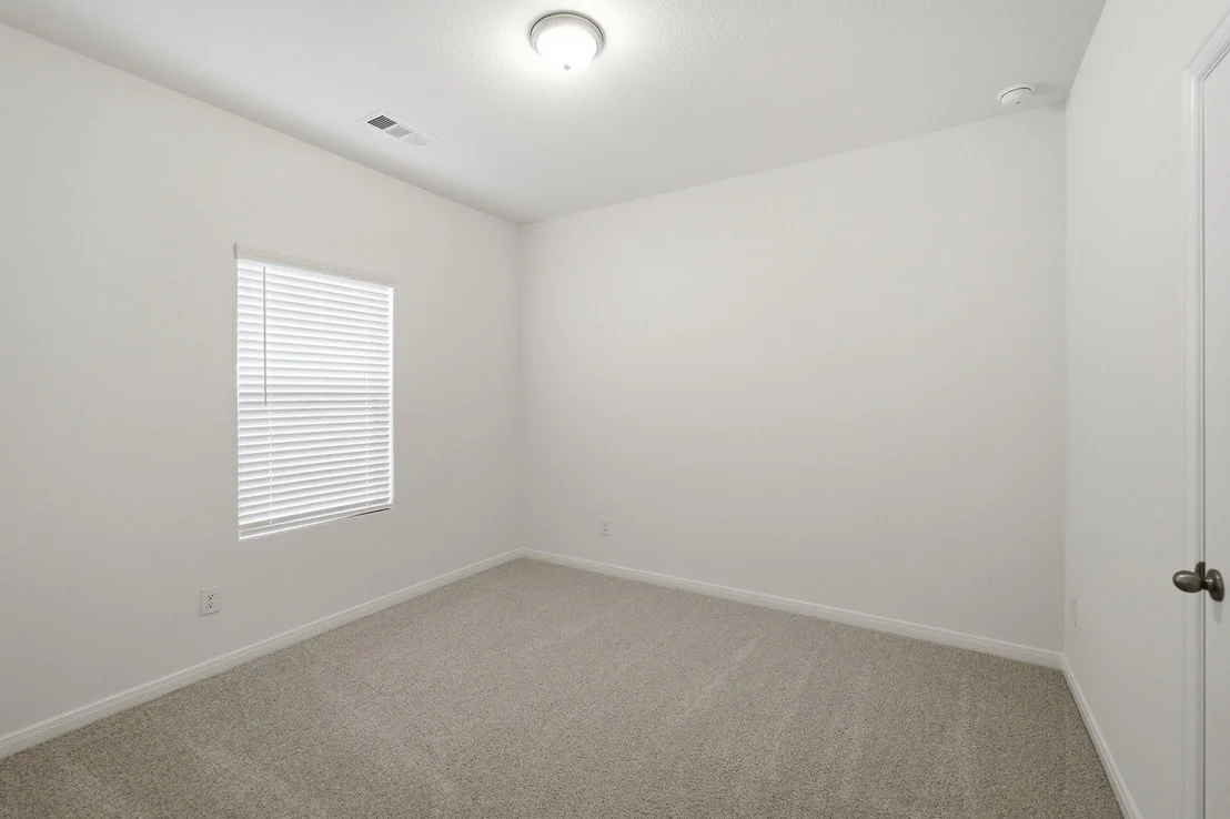 Photo of 5305 Millbrook Drive