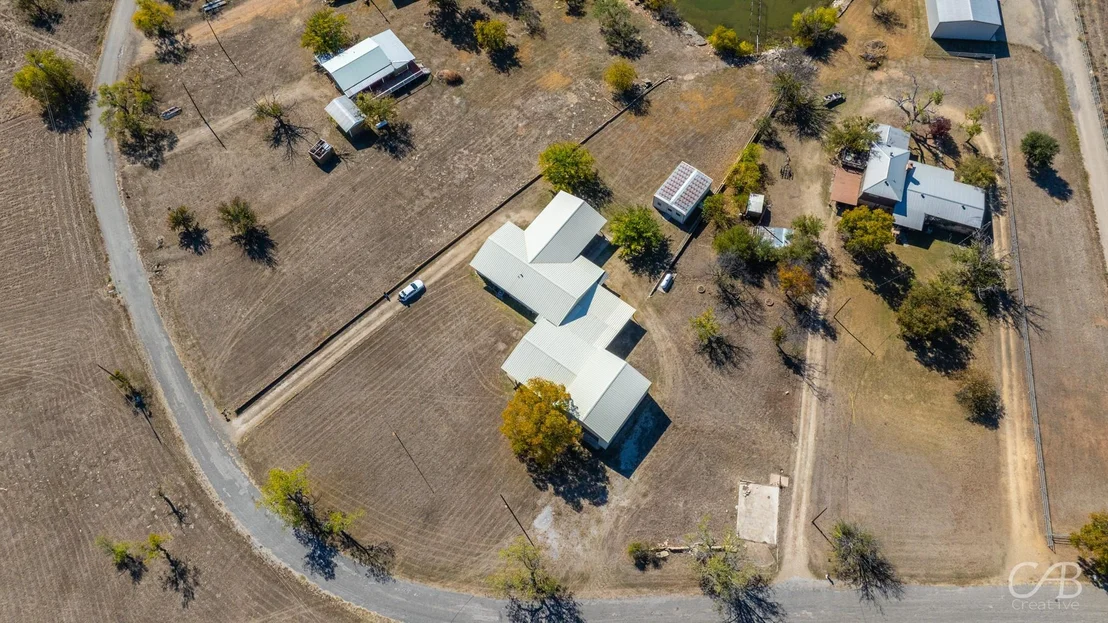 Photo of 155 Lakeview Drive