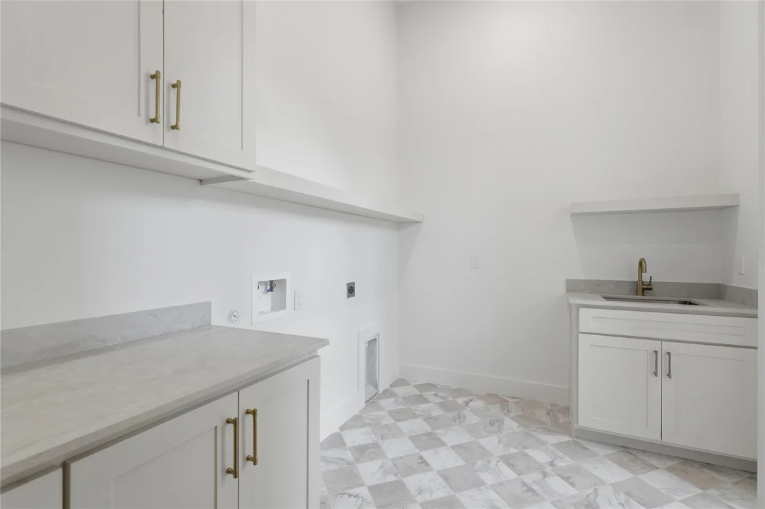 Photo of 145 Sawgrass Drive
