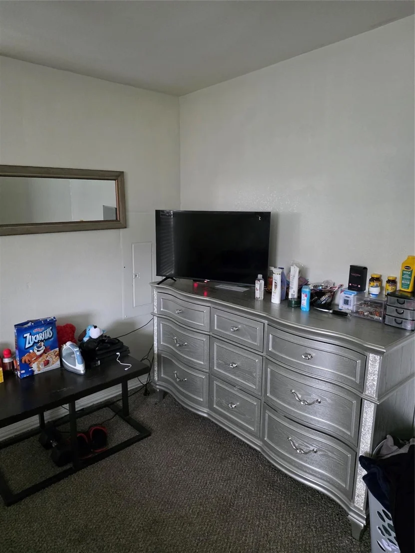 Photo of 2210 Eugene Street