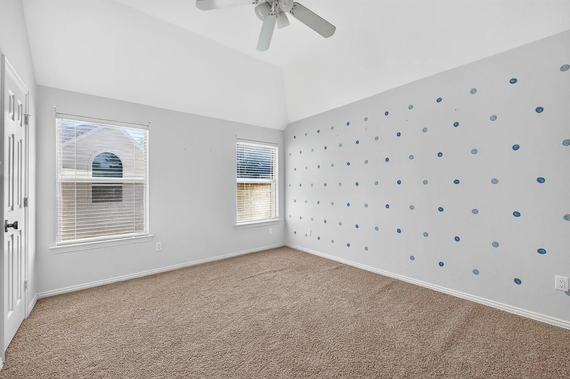 Photo of 2632 Newcastle Drive