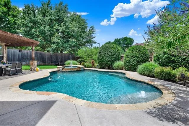 Photo of 3016 Cotters Circle