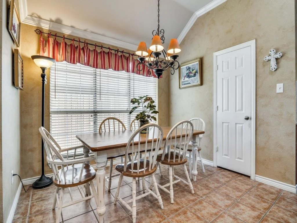 Photo of 6901 Westover Drive