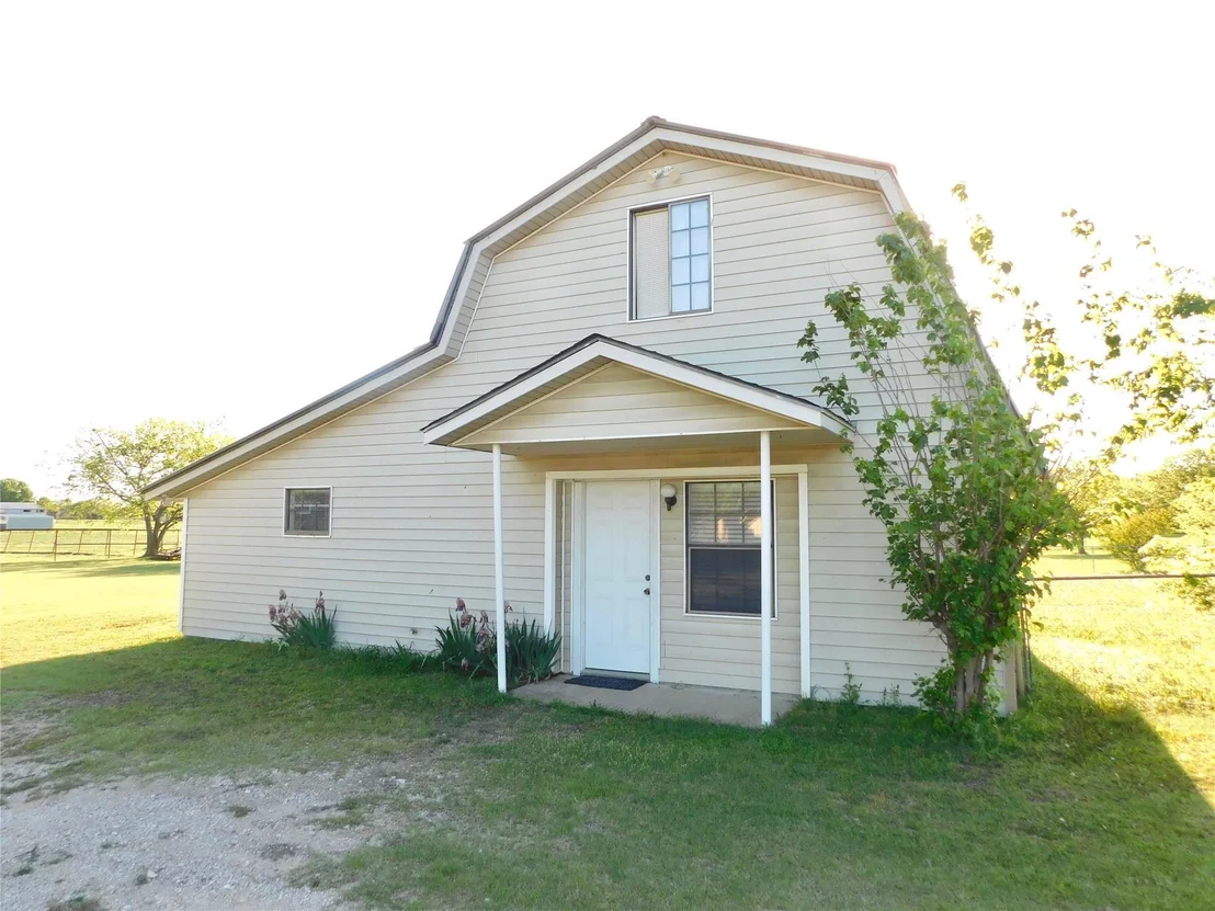 Photo of 31 Rogers Circle