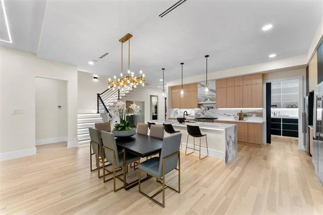 Photo of 4717 Linnet Lane