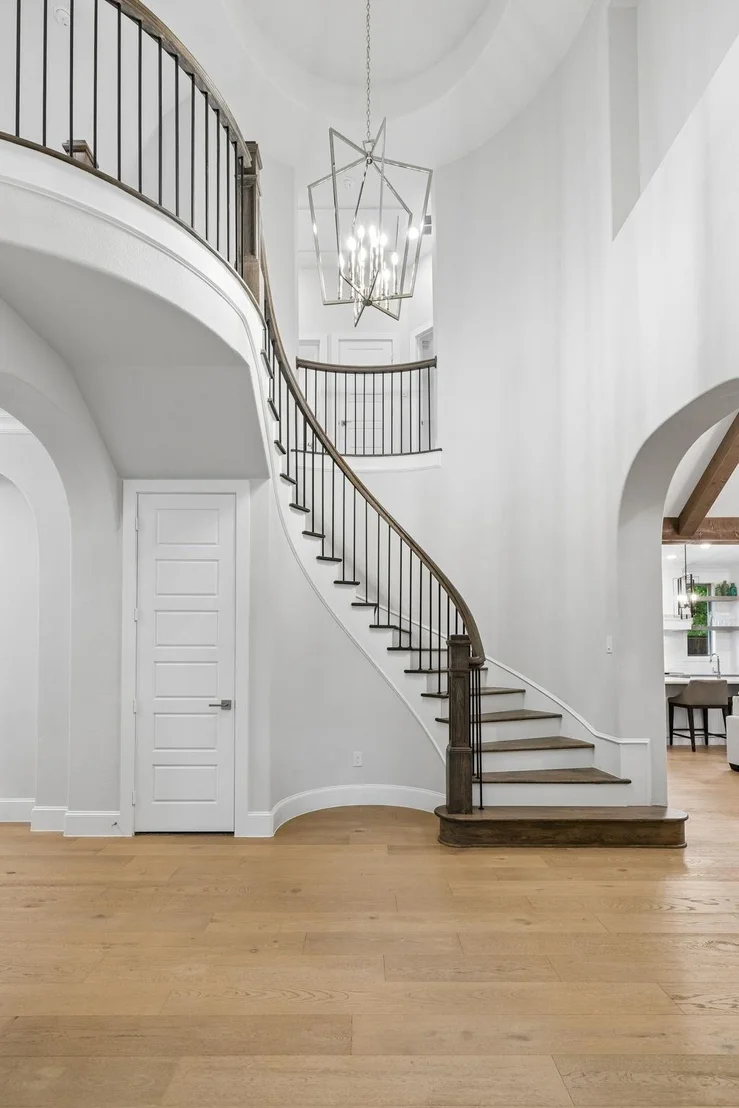 Photo of 3534 Ingleside Drive