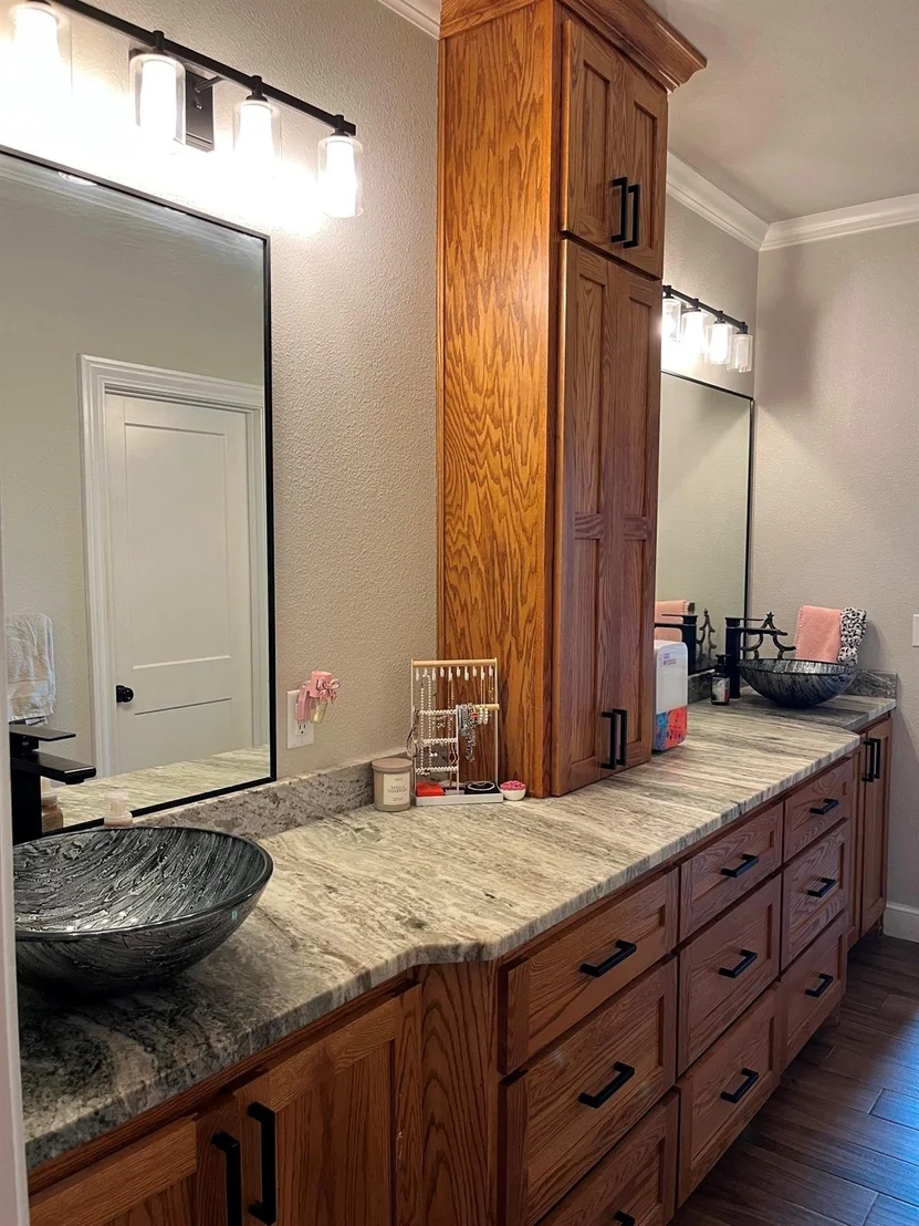 Photo of 2889 County Road 131
