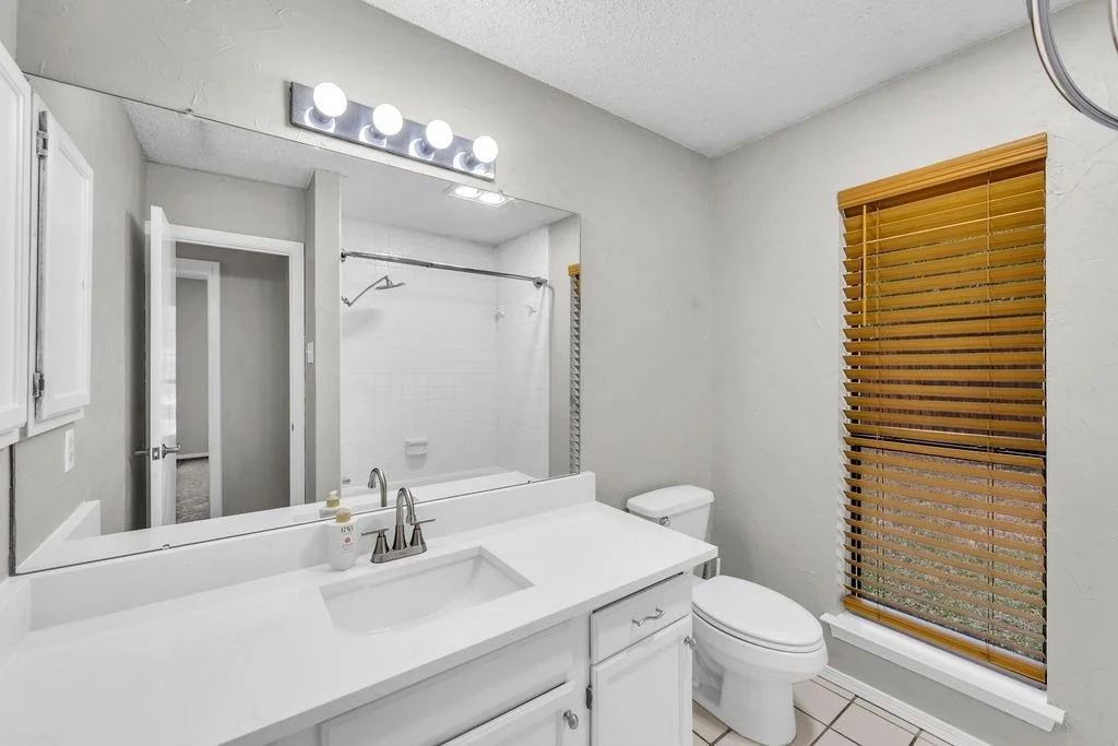 Photo of 4807 Alberta Circle