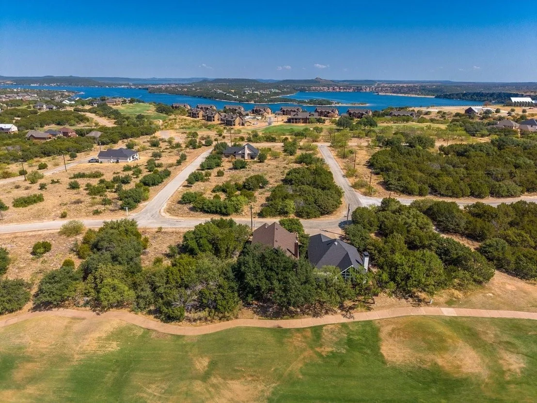 Photo of 115 Turnberry Loop