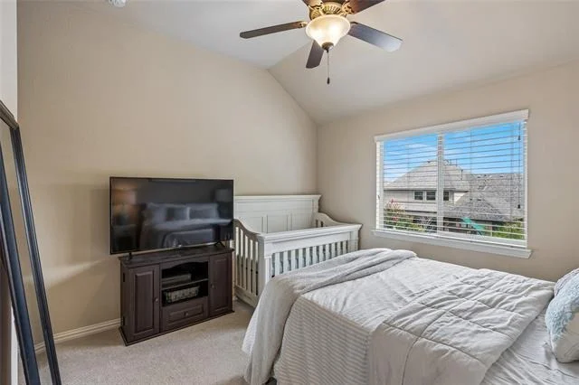 Photo of 2543 Morgan Lane