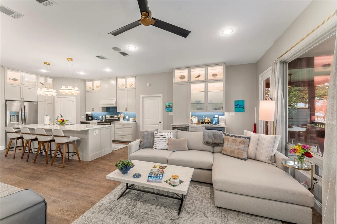 Photo of 13700 Park Harbor Drive
