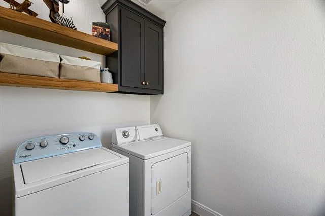 Photo of 200 Walnut Street
