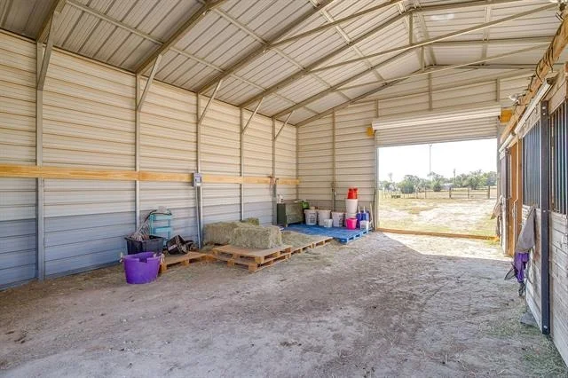 Photo of 116 Aviara Ridge Road