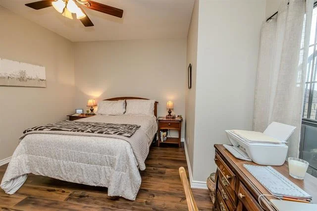 Photo of 1101 Eagle Point Circle