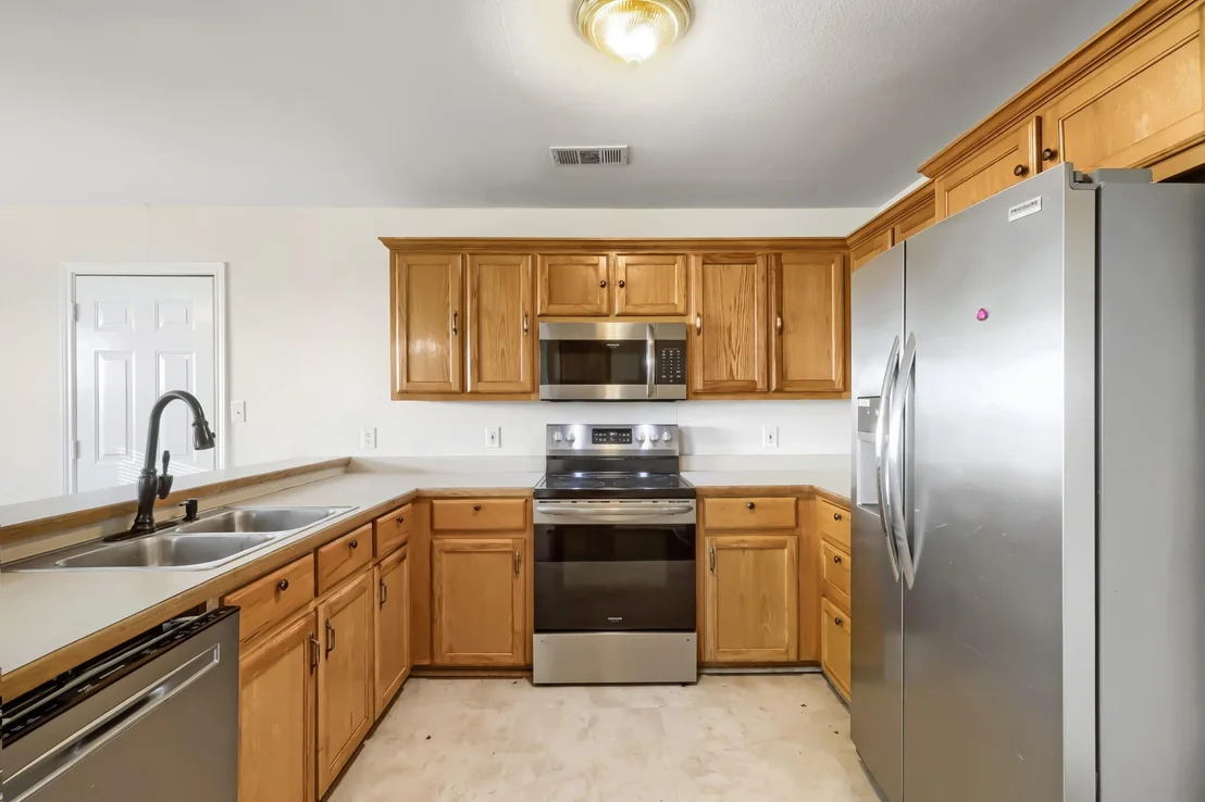 Photo of 112 Sebastian Lane