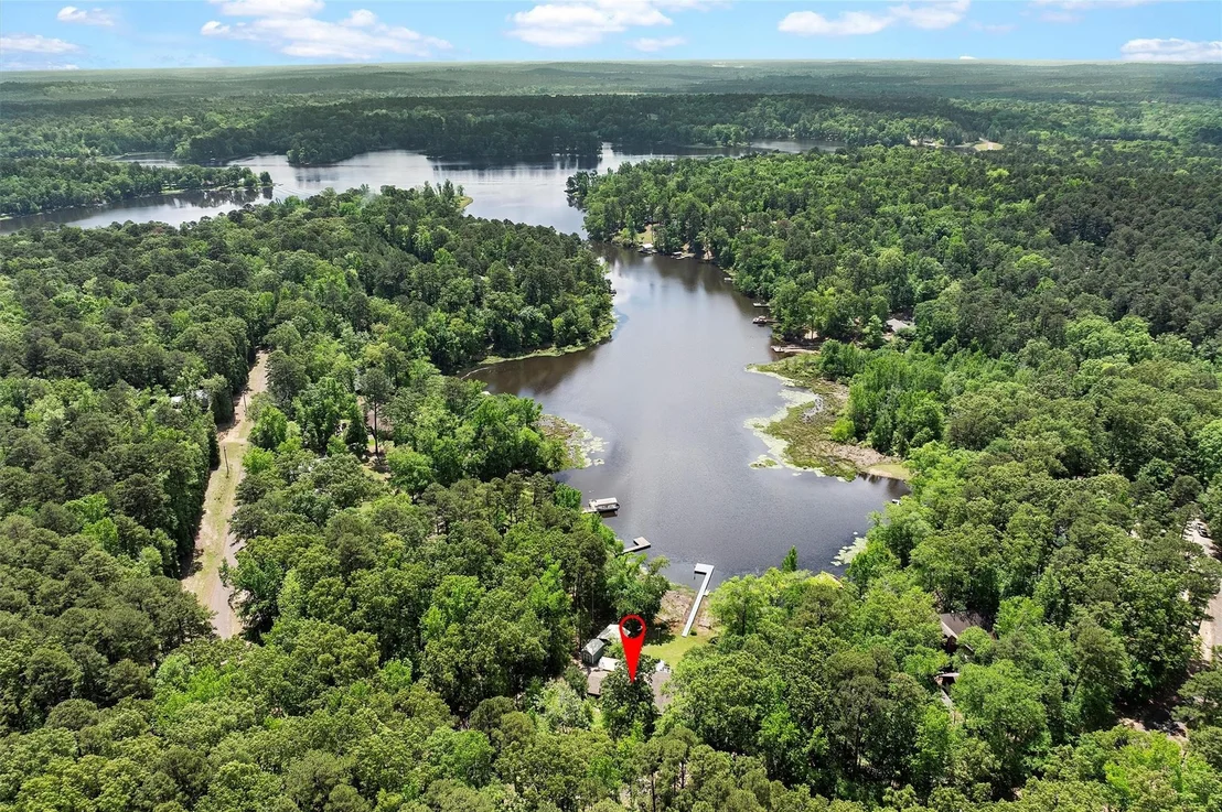 Photo of 1069 County Road 1596