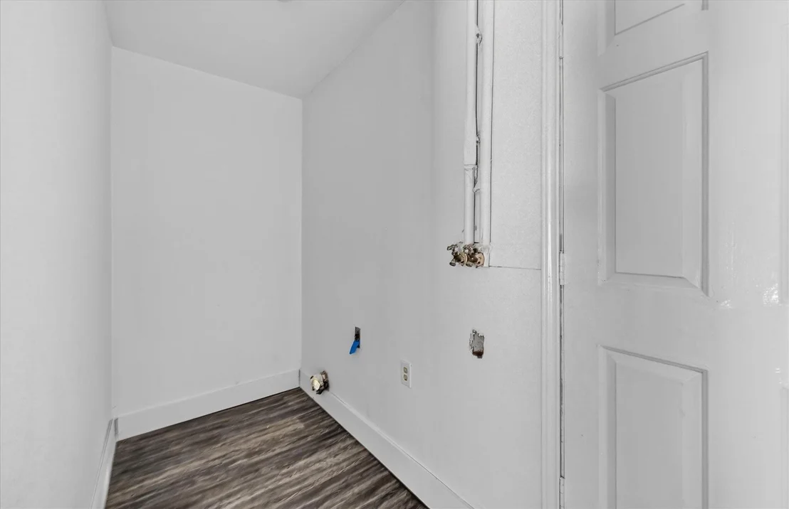 Photo of 4809 Melinda Drive