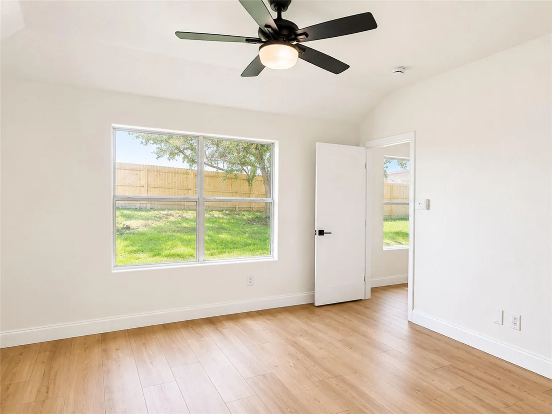 Photo of 1511 Jacksons Run