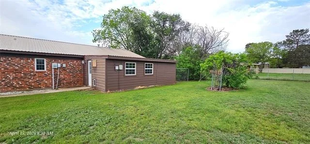 Photo of 9 Santa Fe Drive