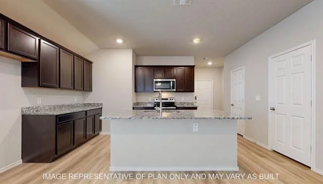 Photo of 3016 Cyprian Road