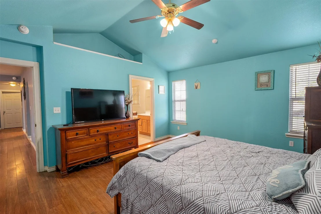 Photo of 239 Seacraft Drive